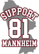 supportmannheim